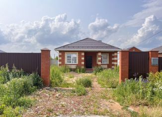 Продам дом, 120 м2, село Пермяки, Полевая улица, 56