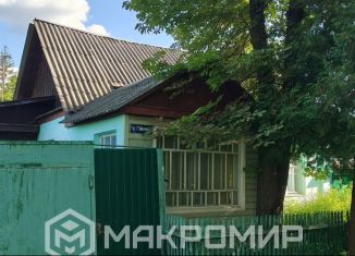 Продается дом, 50 м2, Брянск, 2-й переулок Мичурина, 4, Володарский район