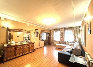 Продаю дом, 379.1 м2, Забайкальский край, Ямская улица