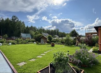 Продажа дачи, 32 м2, Сыктывкар, 7-й проезд, 180