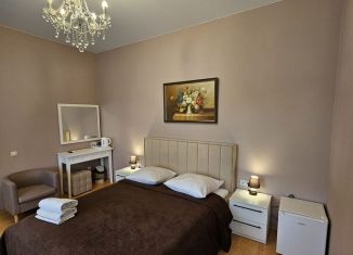 Сдается в аренду комната, 19 м2, Старый Оскол, 2-й Рождественский переулок, 2