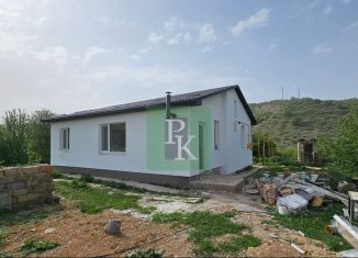 Продается дом, 105 м2, село Андрусово, Верхняя улица, 15