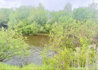 Продам участок, 19 сот., деревня Терентьево