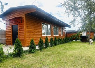 Продается дом, 89 м2, Тула