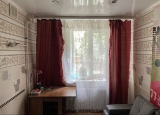 Продажа двухкомнатной квартиры, 46.3 м2, Воронеж, Студенческая улица, 14А