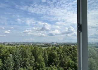 Продам 3-комнатную квартиру, 70 м2, Томская область, улица Марины Цветаевой, 8