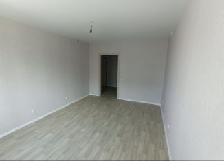 Сдается 2-комнатная квартира, 50.8 м2, Новосибирск, Спортивная улица, 31