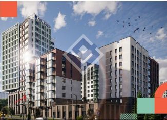 Продается помещение свободного назначения, 73 м2, Пермь, улица Дзержинского, 31А