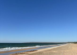 Продам земельный участок, 1 сот., село Песочное