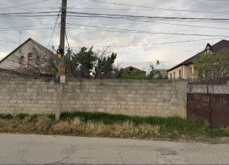 Продается земельный участок, 5.5 сот., Махачкала, Цудахарская улица, 35