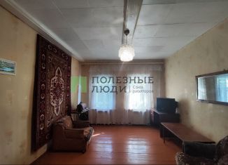 Продается дом, 65 м2, Сызрань, 7-я Железнодорожная улица, 22