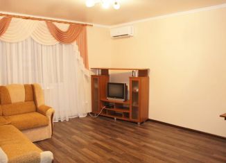 Сдача в аренду комнаты, 18 м2, Белгородская область, Садовая улица, 118В