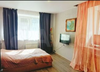 Однокомнатная квартира на продажу, 33 м2, Абакан, улица Пушкина, 199А