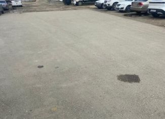 Продажа участка, 42 сот., Краснодар, микрорайон Завод Радиоизмерительных Приборов