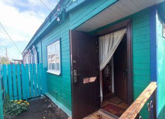 Продается дом, 90 м2, Тамбов, улица Адмирала Ушакова, 20