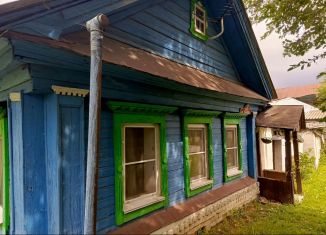 Продается дом, 88 м2, Бор, улица Чкалова, 33В