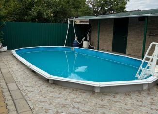 Продам дом, 100 м2, Благодарный, Набережная улица, 167