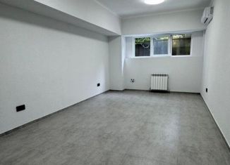 Сдается офис, 21 м2, Сочи, Виноградная улица, 184