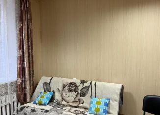 Сдам комнату, 15 м2, Республика Башкортостан, улица Мира, 16