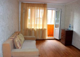 Сдам в аренду 1-комнатную квартиру, 35 м2, Курск, улица Гоголя, 47