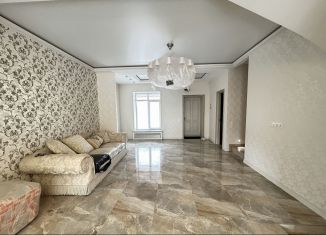 Продается таунхаус, 180 м2, Нижний Новгород, Агрономическая улица, 14Б