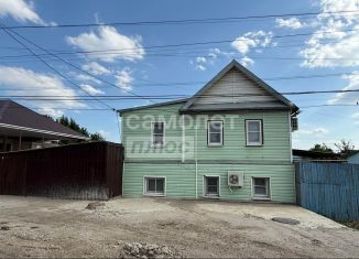 Продаю дом, 78 м2, Астрахань, Карагалинская улица, 28