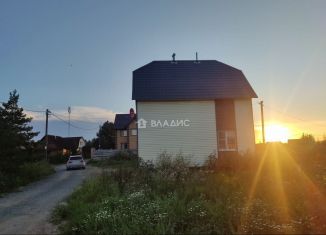 Продается дом, 77.1 м2, посёлок Рубцово, посёлок Рубцово, 85