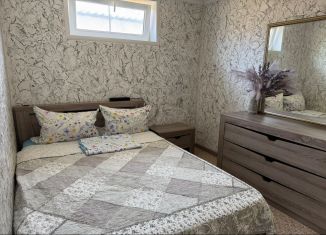 Сдаю в аренду дом, 50 м2, станица Голубицкая, Приморский переулок, 3А