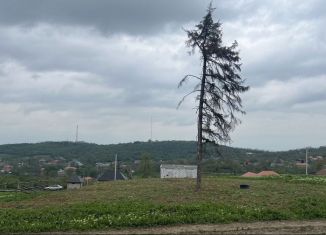 Продается земельный участок, 6 сот., Грозный, Байсангуровский район