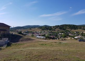 Продается земельный участок, 9.6 сот., село Голубинка, Спортивная улица, 27