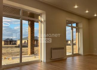 Коттедж на продажу, 140 м2, Татарстан, улица Калинина