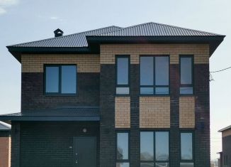 Дом на продажу, 145 м2, Республика Башкортостан, Садовая улица