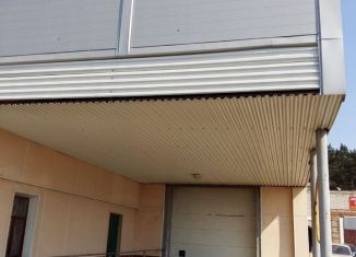 Продается помещение свободного назначения, 900 м2, Набережные Челны, Казанский проспект, 50