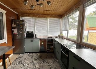 Продам дом, 86 м2, Тула