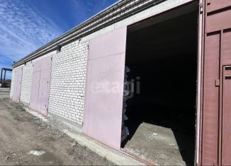 Продам гараж, 30 м2, Северодвинск, Архангельское шоссе, 59