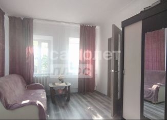 Дом на продажу, 53 м2, Приморско-Ахтарск, улица Мира