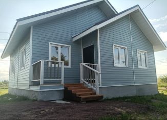 Продается дом, 113 м2, Санкт-Петербург, Гатчинское шоссе