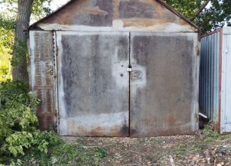 Продажа гаража, 25 м2, Задонск