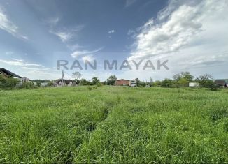 Продам производство, 233 м2, Адыгея