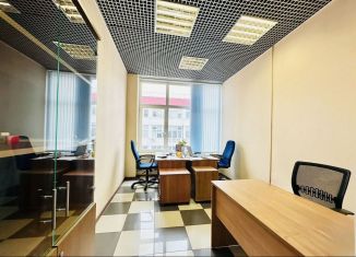 Сдам офис, 16 м2, Москва, Киевское шоссе, 22-й километр, 4с2кВ