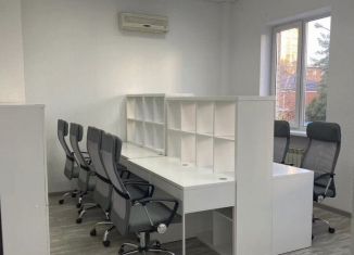 Сдам офис, 40 м2, Краснодарский край, улица Янковского, 171