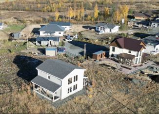 Продается дом, 206 м2, Карелия, Прохладная улица, 22