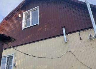 Дом на продажу, 83 м2, Ставрополь, садоводческое некоммерческое товарищество Озон, 120, Ленинский район