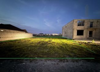 Продаю участок, 5 сот., Грозный, Байсангуровский район, 9-й переулок Марзо, 19