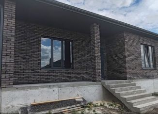 Продаю дом, 105 м2, Аксай, улица Речников