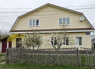 Продается дом, 73.9 м2, Муром, Московская улица, 201