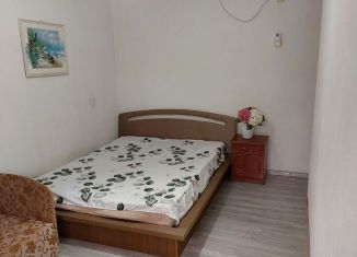 Сдаю в аренду дом, 30 м2, Алушта, Таврическая улица, 10