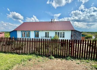 Продаю дом, 90 м2, Республика Башкортостан, улица Гафури, 3