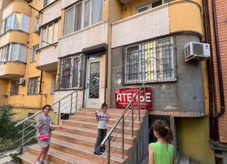 Сдаю в аренду помещение свободного назначения, 25 м2, Махачкала, улица Каммаева, 29Вк1, Кировский внутригородской район