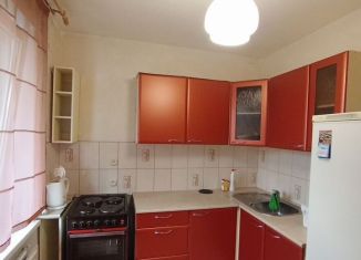 Сдам однокомнатную квартиру, 37 м2, Петрозаводск, Лососинское шоссе, 35